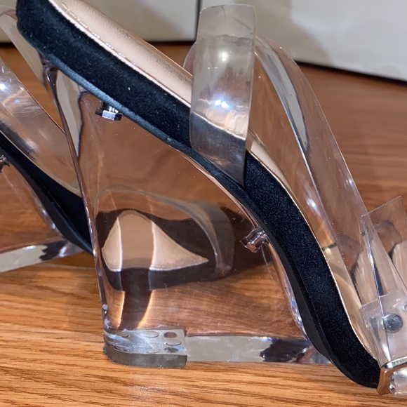 soulier fashion nova - Picture 6 of 9